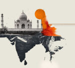 Flutter’s India shock: New laws threatens $4b market