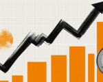 EUR/JPY Price Forecast: Positive view prevails above 171.00, eyes on French politics 