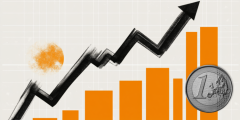 EUR/JPY Price Forecast: Positive view prevails above 171.00, eyes on French politics 