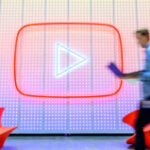 Most Entrepreneurs Are Getting YouTube Completely Wrong — Here’s What Actually Works