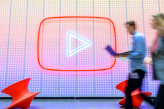 Most Entrepreneurs Are Getting YouTube Completely Wrong — Here’s What Actually Works
