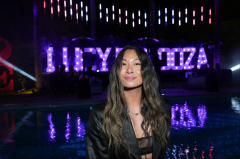 ‘I’m Frugal’: This 30-Year-Old Billionaire Says Life ‘Hasn’t Really Changed That Much’ After Making Billions. Here’s Where She Spends Money.