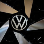Volkswagen faces historic $30 million compensation for Amazon labor abuses in Brazil