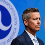 Trump admin cancels $679 million for offshore wind projects as attacks on reeling industry continue