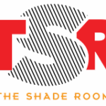 Real Deal! Lil Nas X’s Dad Speaks On Son’s Viral Arrest & Shares Message Rapper Wants “Everybody” To Know