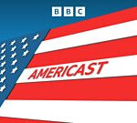 Is Trump deporting record numbers of migrants?