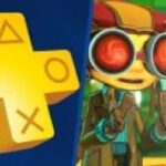 Poll: Are You Happy with Your PS Plus Essential Games for September 2025?
