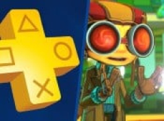 Poll: Are You Happy with Your PS Plus Essential Games for September 2025?