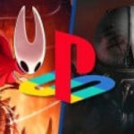 Guide: These 18+ New PS5, PS4, and PS Plus Games Are Coming Out Next Week (1st-7th September)