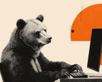 Marvell Technology earnings foreshadow a bad September ahead