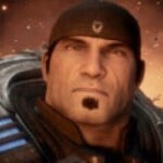 Gears of War Reckons It’s Ended the Console War as Reloaded Tops 1 Million Players