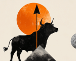 AUD/USD edges into fourth straight winning day
