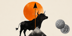 AUD/USD edges into fourth straight winning day