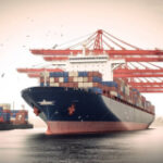 China NBS Manufacturing PMI Signals More Sector Woes as Trade Talks Resume