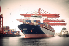 China NBS Manufacturing PMI Signals More Sector Woes as Trade Talks Resume