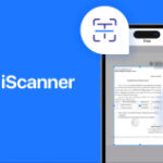 Scan, Sign, and Manage Your Documents Right From Your Phone