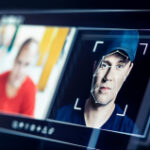 Scammers Can Deepfake Your CEO in Just 3 Minutes for $15 — Here’s How to Stop Them