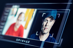 Scammers Can Deepfake Your CEO in Just 3 Minutes for $15 — Here’s How to Stop Them