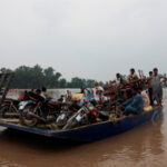Two million impacted as Pakistan’s Punjab faces worst floods in its history
