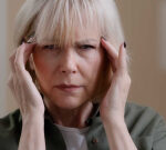 We’re in our 70s and have $1.4 million. We pay $1,750 in rent. Will we run out of money in retirement?