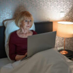 ‘I’m asking for a friend’: Will the IRS write off $60,000 lost in a romance phishing scam?