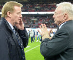 Change the NFL’s unnecessarily complicated IR rules