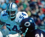 Countdown to the season opener: Day 4 Randy White