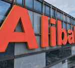 Alibaba’s Hong Kong shares jump nearly 19% as AI boom drives cloud unit sales