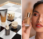 Get a free six-piece Estee Lauder gift at Myer worth $270 when you spend $99 on their products