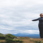 Accidental Blessings