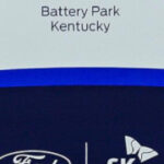 Disputed ballots could swing outcome of union election at EV battery complex in Kentucky