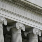The Treasury Department wants US banks to monitor for suspected Chinese money laundering networks