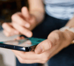 Social media blocking technology gets green light as government releases report