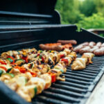 7 cooking techniques that combine science and tradition