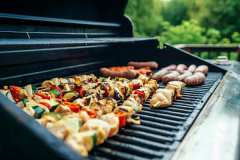 7 cooking techniques that combine science and tradition