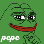 PEPE price outlook: $4.8M dump tests support, resistance near $0.00001 in focus