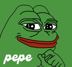 PEPE price outlook: $4.8M dump tests support, resistance near $0.00001 in focus
