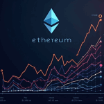 Ether eyes $4,700 as the $4,250 support holds; Check forecast