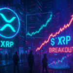 XRP ETF Would Send Ripple Price Above $4 But Remittix At $0.10 Could Reach $5 In 2025