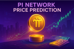 Pi Network Price Prediction: 38% Of Crypto Holders Think Pi Coin Price Will Collapse In 2026, Here’s Why