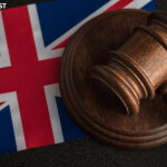 UK Gambling Commission releases new fraud prevention law