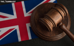 UK Gambling Commission releases new fraud prevention law