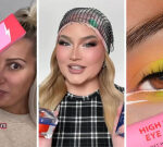 Beauty lovers are rushing to snap up Glam Raider’s first-ever product and it is already a TikTok favourite