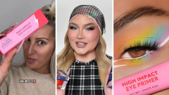 Beauty lovers are rushing to snap up Glam Raider’s first-ever product and it is already a TikTok favourite