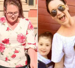 Rachel van Oyen wins appeal over sentence for Carrabin crash that killed twin daughters