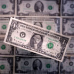 Sterling, Japanese yen slump on investor anxiety over public finances