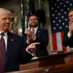 Exclusive-US regulators cancel bank exams as Trump rollback gathers pace