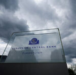 ECB’s Schnabel calls for steady rates as economy holds up in face of tariffs
