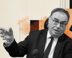 BoE’s Bailey: Doubts grow on how fast rates can be cut