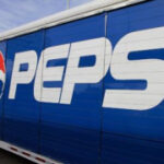 Activist investor takes a $4 billion stake in PepsiCo, seeing a path to revive sales